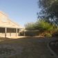 2206 N Magdelena Place, , AZ 85122 ID:330783