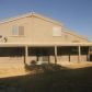 2206 N Magdelena Place, , AZ 85122 ID:330784