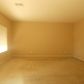 2206 N Magdelena Place, , AZ 85122 ID:330785