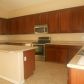 2206 N Magdelena Place, , AZ 85122 ID:330786