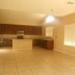 2206 N Magdelena Place, , AZ 85122 ID:330787