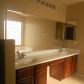 2206 N Magdelena Place, , AZ 85122 ID:330789