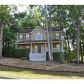 371 Inwood Trail, Lawrenceville, GA 30043 ID:8492257