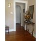 4359 Lavista Road, Tucker, GA 30084 ID:8650062