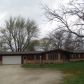 1223 E Charles St, Oelwein, IA 50662 ID:8662228