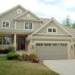 544 Austin, Downers Grove, IL 60515 ID:8718648