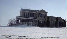 6934 Forest Way Harbor Springs, MI 49740