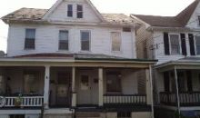 347 4th St  N Lehighton, PA 18235