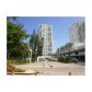 2780 NE 183 ST # 407, North Miami Beach, FL 33160 ID:8756933