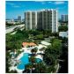 3300 NE 192 ST # 1707, Miami, FL 33180 ID:8756951