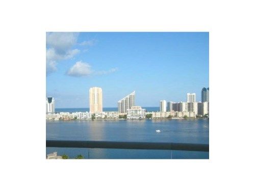 6000 ISLAND BL # 608, North Miami Beach, FL 33160