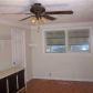 2435 GRANT ST, Hollywood, FL 33020 ID:8594387