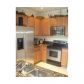 11571 NW 68 TE, Miami, FL 33178 ID:8653576