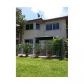 11571 NW 68 TE, Miami, FL 33178 ID:8653577