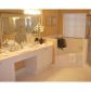 11571 NW 68 TE, Miami, FL 33178 ID:8653579