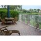 11571 NW 68 TE, Miami, FL 33178 ID:8653580