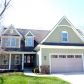 225 8th St., Downers Grove, IL 60515 ID:8718647