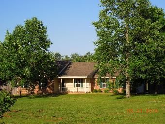 4238 Port Royal Rd, Spring Hill, TN 37174