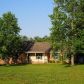 4238 Port Royal Rd, Spring Hill, TN 37174 ID:8720140