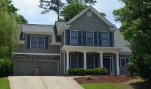 357 Laurel Glen Crossing Canton, GA 30114