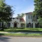 2537 Stoneview Rd, Orlando, FL 32806 ID:8747419