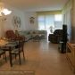 3731 N Country Club Dr # 123, Miami, FL 33180 ID:8756924