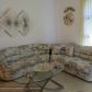 3731 N Country Club Dr # 123, Miami, FL 33180 ID:8756925