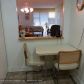 3731 N Country Club Dr # 123, Miami, FL 33180 ID:8756926