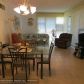 3731 N Country Club Dr # 123, Miami, FL 33180 ID:8756927