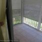 3731 N Country Club Dr # 123, Miami, FL 33180 ID:8756930