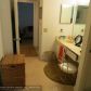 3731 N Country Club Dr # 123, Miami, FL 33180 ID:8756932