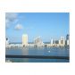 6000 ISLAND BL # 608, North Miami Beach, FL 33160 ID:8757118