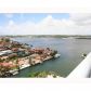 1000 ISLAND BL # 1903, North Miami Beach, FL 33160 ID:8757140