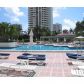 1000 ISLAND BL # 1903, North Miami Beach, FL 33160 ID:8757142