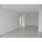 1000 ISLAND BL # 1903, North Miami Beach, FL 33160 ID:8757143