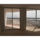 1000 ISLAND BL # 1903, North Miami Beach, FL 33160 ID:8757144