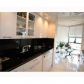 1000 ISLAND BL # 1903, North Miami Beach, FL 33160 ID:8757145