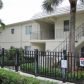 8605 SW 68 CT # 23, Miami, FL 33143 ID:8757453