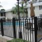 8605 SW 68 CT # 23, Miami, FL 33143 ID:8757454