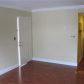 8605 SW 68 CT # 23, Miami, FL 33143 ID:8757459