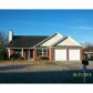 710 Riverside Drive Nw, Calhoun, GA 30701 ID:7149774