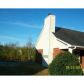 710 Riverside Drive Nw, Calhoun, GA 30701 ID:7149775