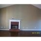 710 Riverside Drive Nw, Calhoun, GA 30701 ID:7149778