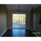 710 Riverside Drive Nw, Calhoun, GA 30701 ID:7149783