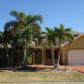 832 SW 159TH TE, Fort Lauderdale, FL 33326 ID:8429673