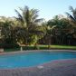 832 SW 159TH TE, Fort Lauderdale, FL 33326 ID:8429675