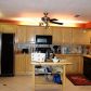 832 SW 159TH TE, Fort Lauderdale, FL 33326 ID:8429676