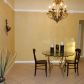 832 SW 159TH TE, Fort Lauderdale, FL 33326 ID:8429679