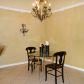 832 SW 159TH TE, Fort Lauderdale, FL 33326 ID:8429680