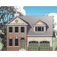 20 Glen Abbey Circle, Fairburn, GA 30213 ID:8625821